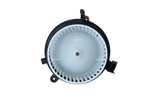 Ventilatore abitacolo NRF 34154