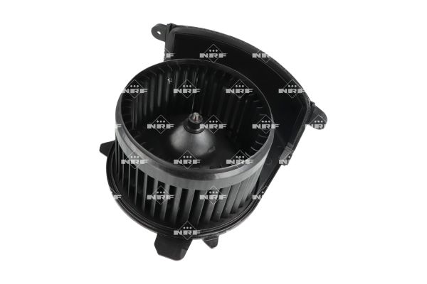 NRF VENTILATORE INTRENO