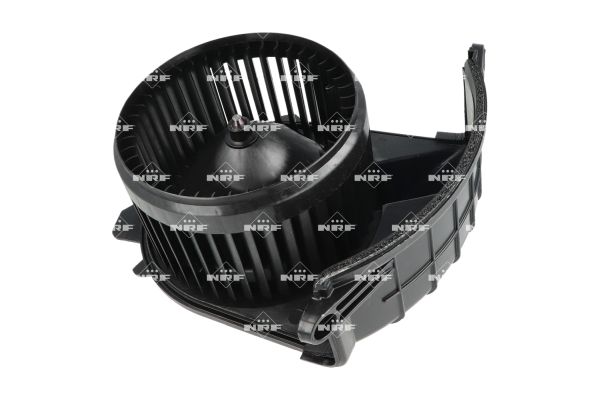 NRF VENTILATORE INTRENO