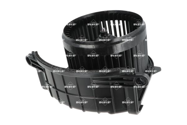 NRF VENTILATORE INTRENO