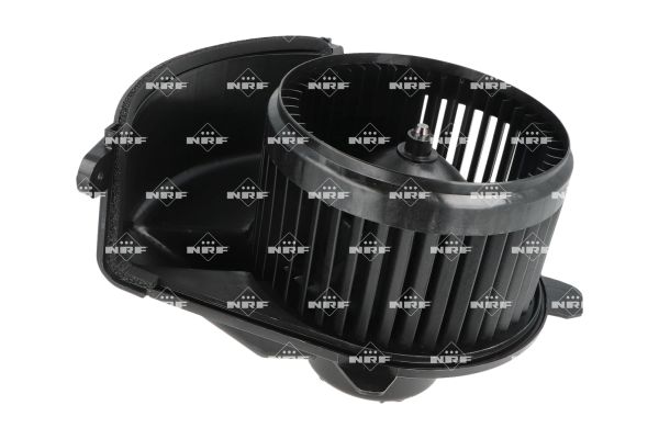 NRF VENTILATORE INTRENO