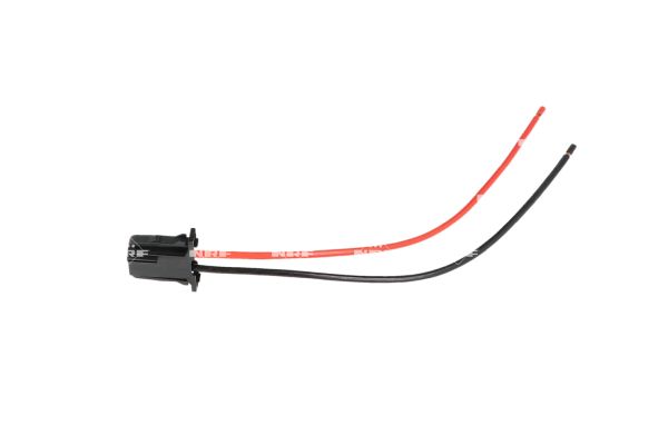 NRF VENTILATORE INTRENO