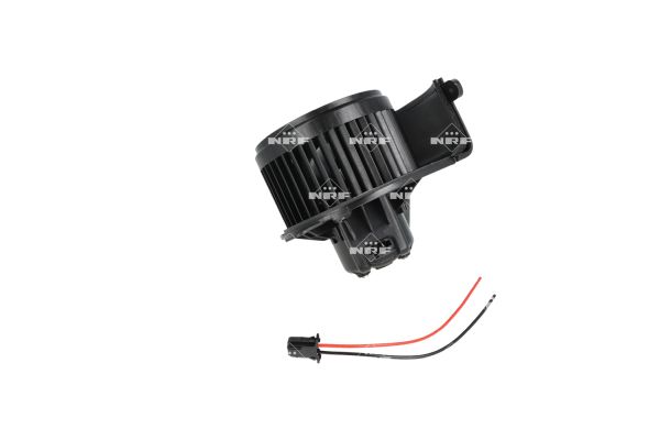 NRF VENTILATORE INTRENO