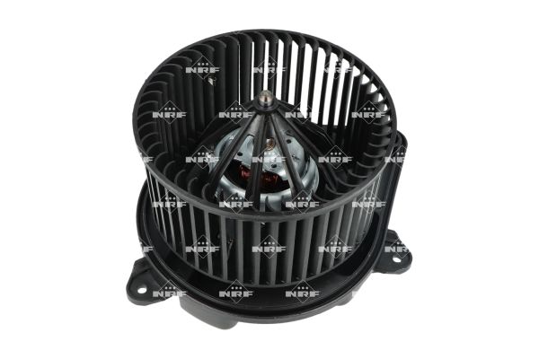 Ventilatore abitacolo NRF 34156