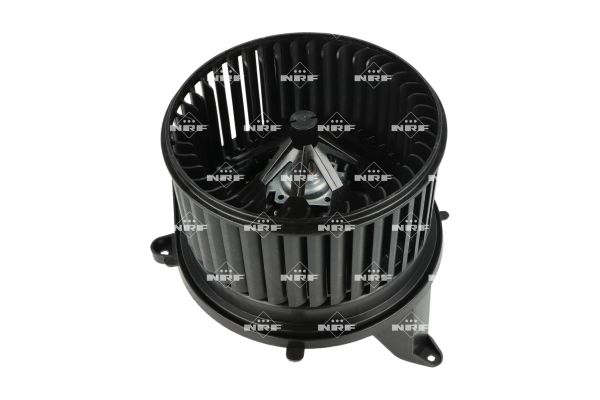 Ventilatore abitacolo NRF 34157