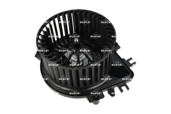 Ventilatore abitacolo NRF 34158