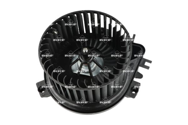 Ventilatore abitacolo NRF 34159