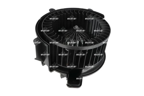 Ventilatore abitacolo NRF 34160