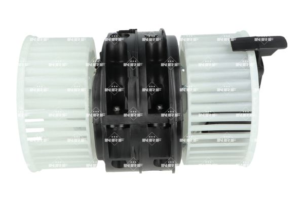 Ventilatore abitacolo NRF 34161