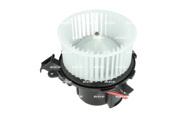 NRF VENTILATORE INTRENO