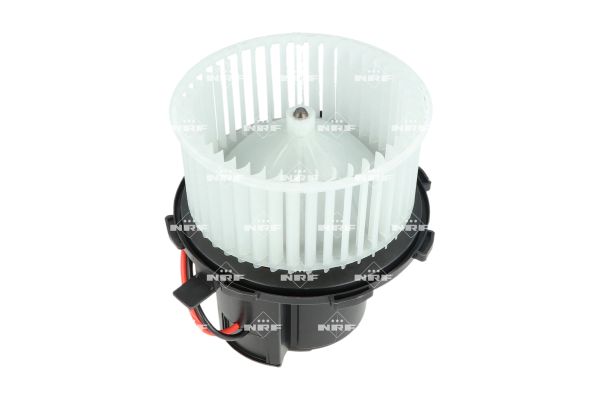 NRF VENTILATORE INTRENO