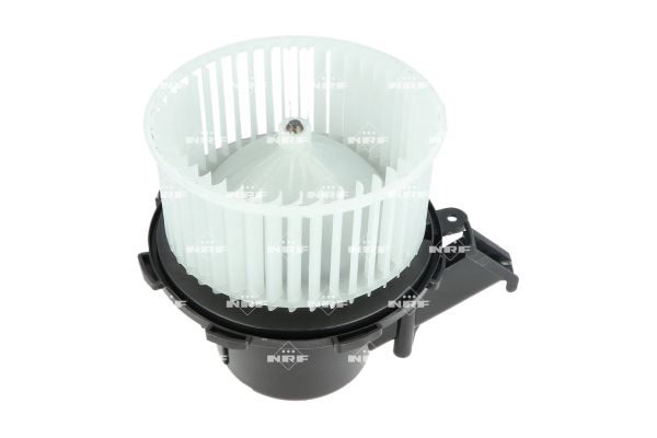 NRF VENTILATORE INTRENO