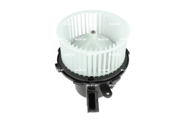 NRF VENTILATORE INTRENO