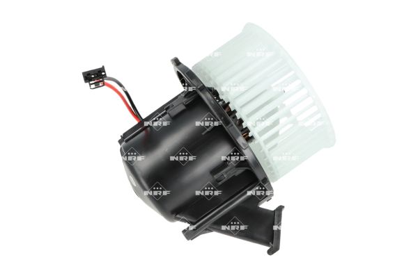 NRF VENTILATORE INTRENO