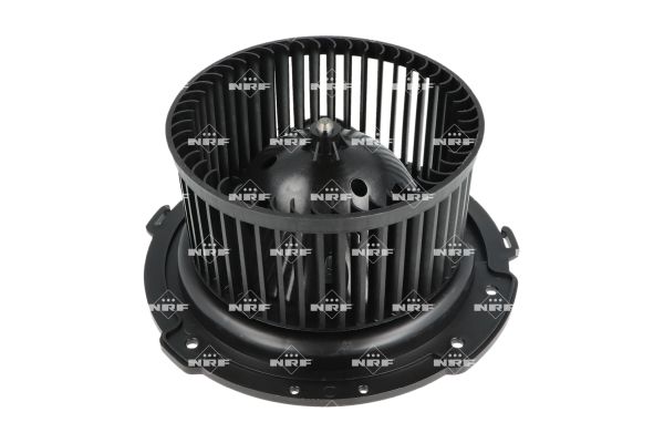 Ventilatore abitacolo NRF 34164