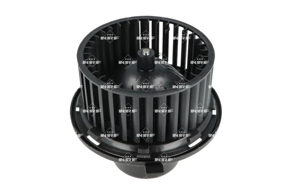 Ventilatore abitacolo NRF 34165