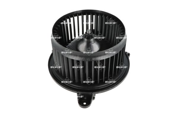 NRF VENTILATORE INTRENO