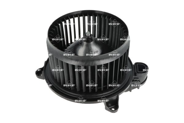 NRF VENTILATORE INTRENO