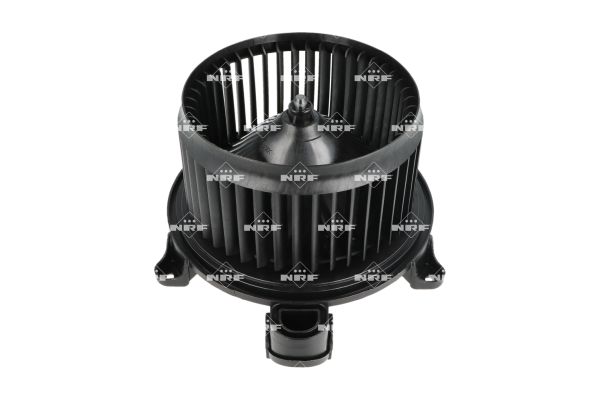 NRF VENTILATORE INTRENO