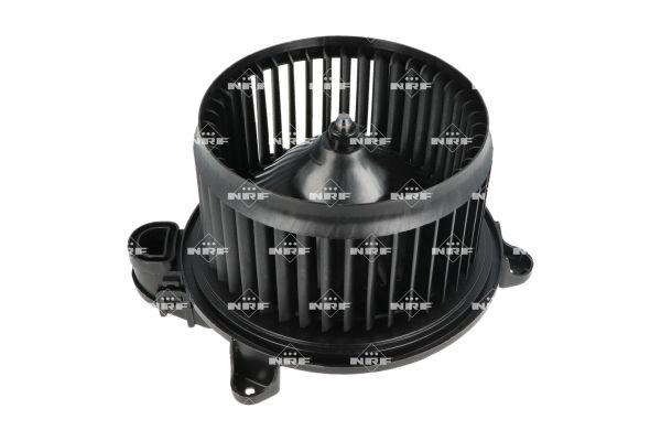 NRF VENTILATORE INTRENO