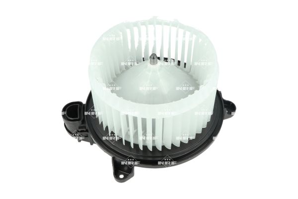 Ventilatore abitacolo NRF 34167