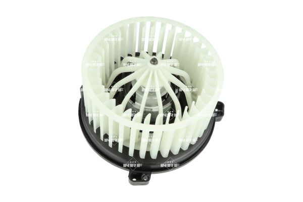 NRF VENTILATORE INTRENO