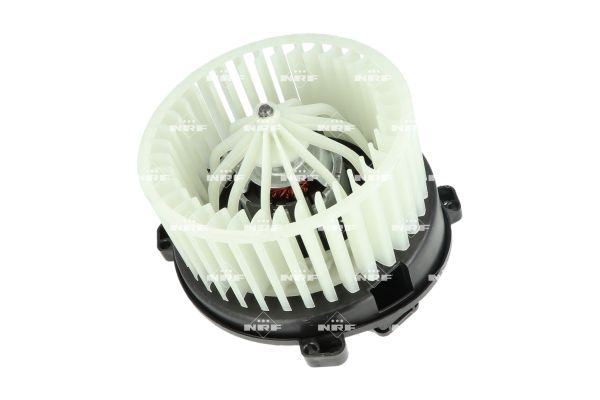 NRF VENTILATORE INTRENO