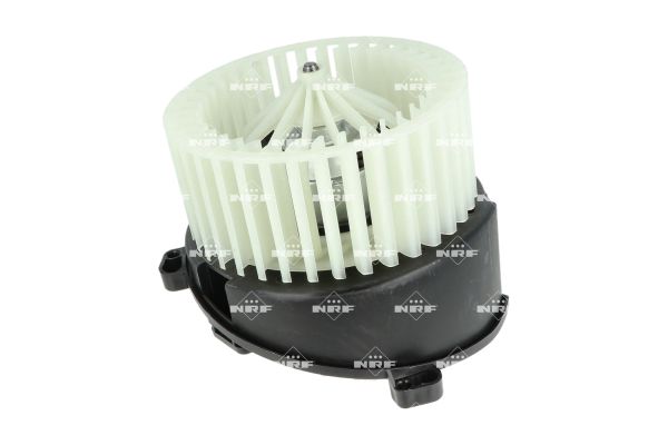 NRF VENTILATORE INTRENO