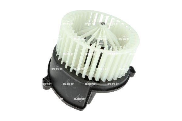 NRF VENTILATORE INTRENO