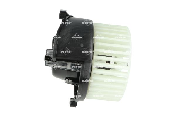NRF VENTILATORE INTRENO