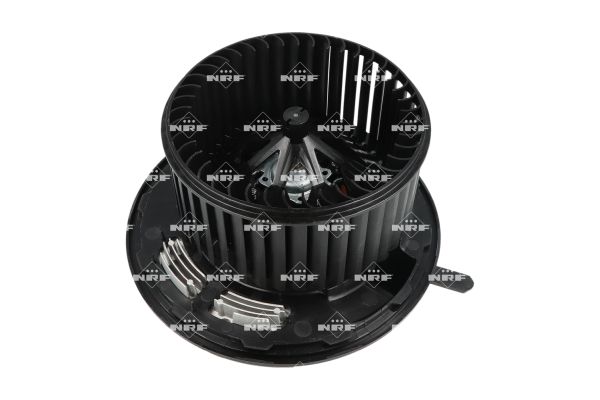 NRF VENTILATORE INTRENO