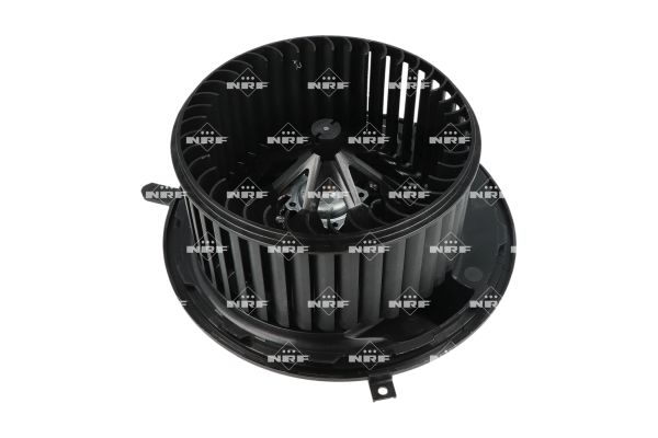 NRF VENTILATORE INTRENO