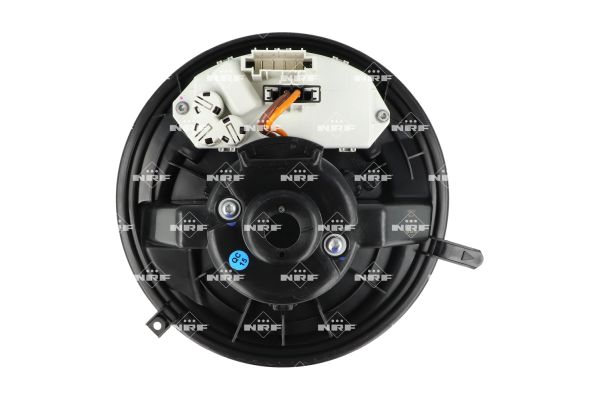 NRF VENTILATORE INTRENO