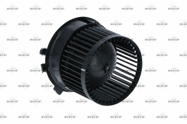 NRF VENTILATORE INTRENO