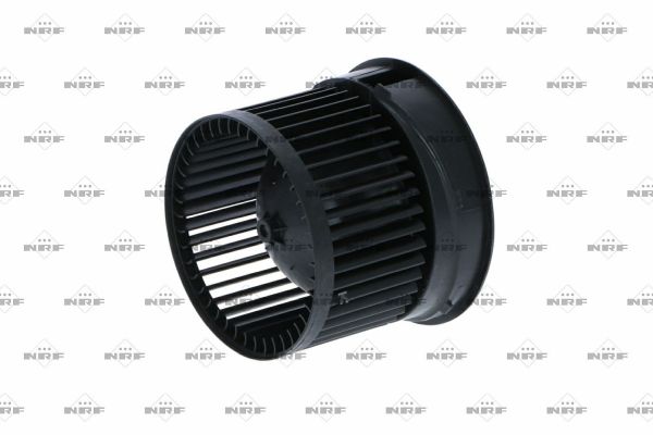 NRF VENTILATORE INTRENO