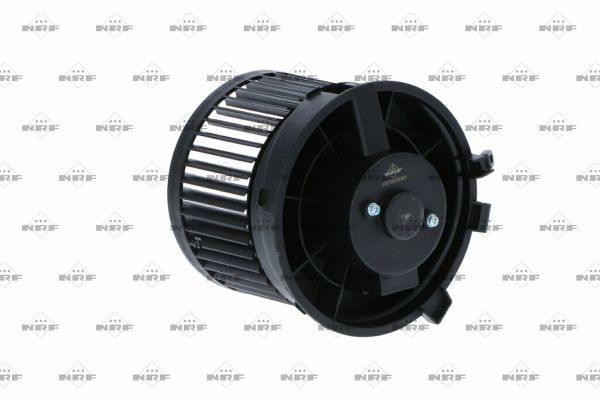 NRF VENTILATORE INTRENO