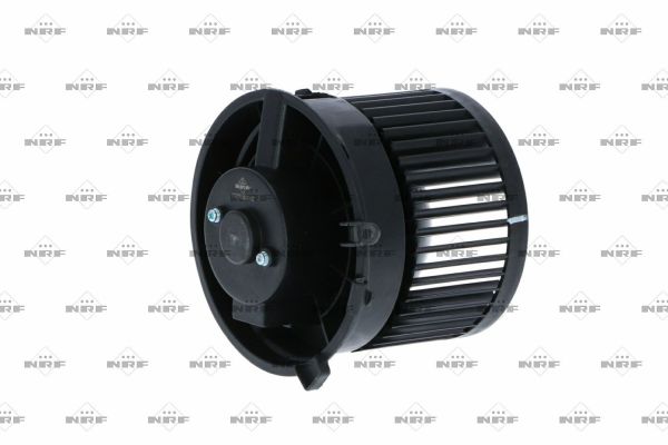 NRF VENTILATORE INTRENO