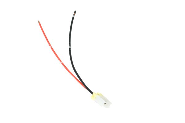 NRF VENTILATORE INTRENO