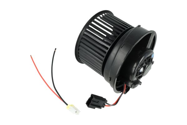 NRF VENTILATORE INTRENO