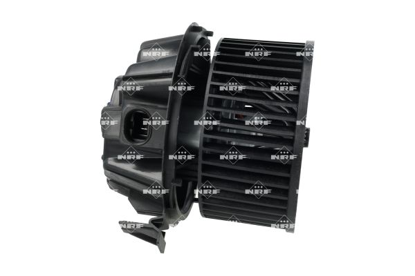 Ventilatore abitacolo NRF 34173