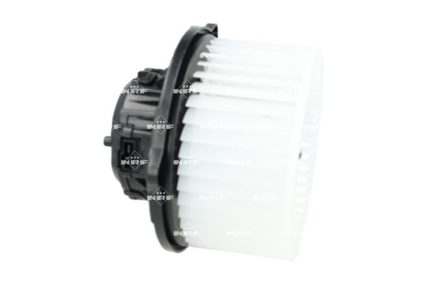 Ventilatore abitacolo NRF 34175