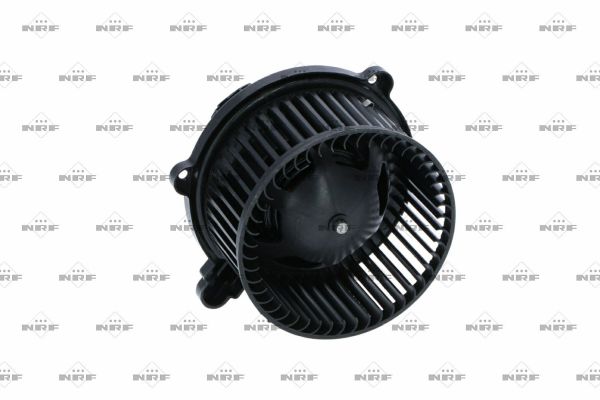 Ventilatore abitacolo NRF 34176
