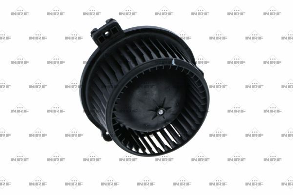 Ventilatore abitacolo NRF 34177