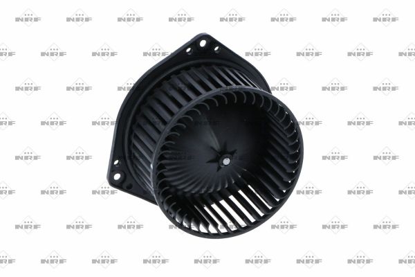 Ventilatore abitacolo NRF 34178