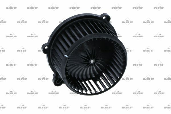Ventilatore abitacolo NRF 34179