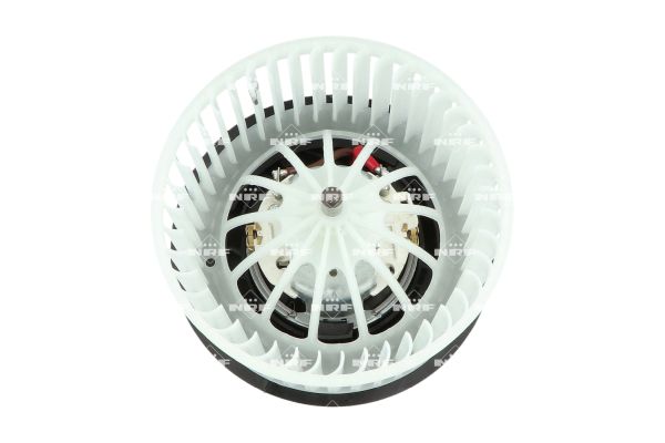 Ventilatore abitacolo NRF 34184