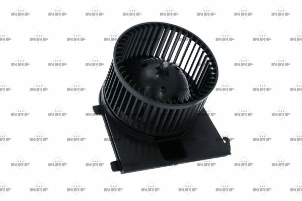 Ventilatore abitacolo NRF 34188