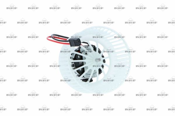 NRF VENTILATORE INTRENO