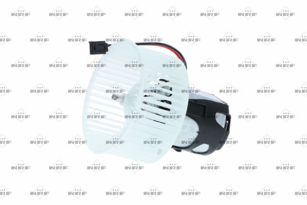 NRF VENTILATORE INTRENO