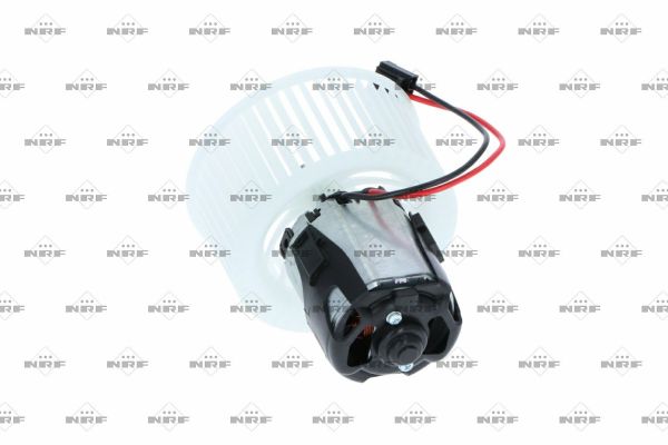 NRF VENTILATORE INTRENO